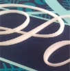 routered letters 5_2