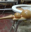 mould 1