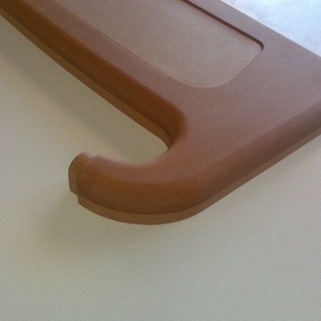 Loading Image
