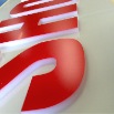 routered letters 4