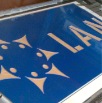 stencil