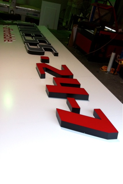 Loading Image