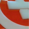 routered letters 1