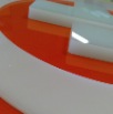 routered letters 3