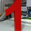 fab letter 1