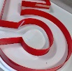 fab letter 3