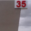 unit pylon 2