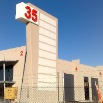 unit pylon