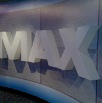 imax 1