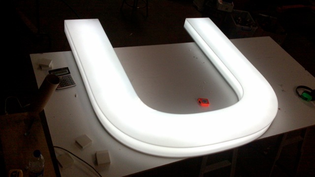 Loading Image