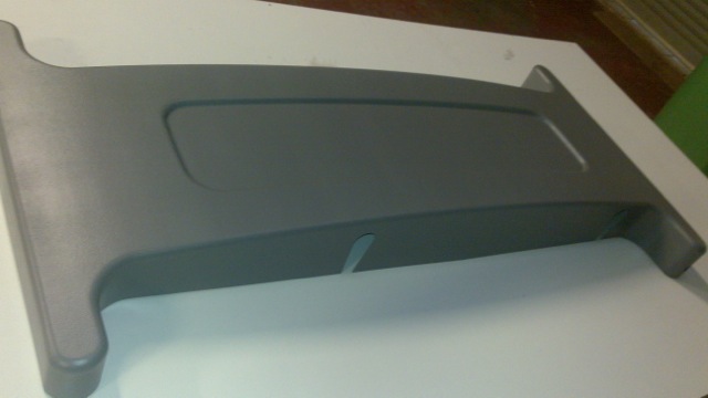Loading Image
