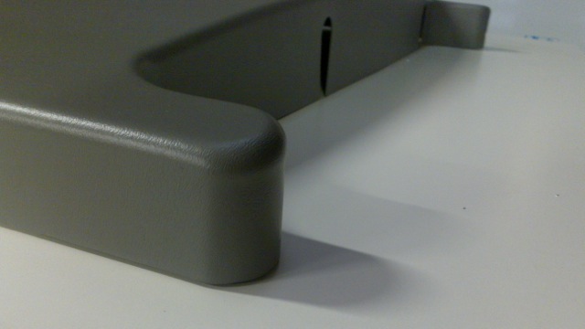 Loading Image
