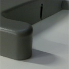couch 3