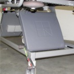 Elite Bed 2