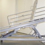 Elite Bed 8