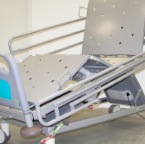 Elite Bed 3