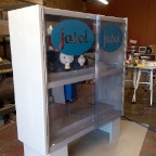 jasol 1