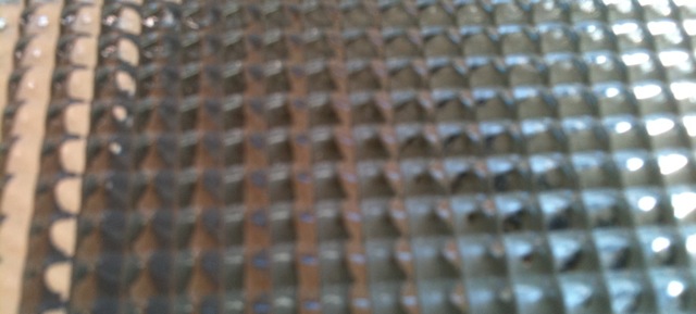Loading Image