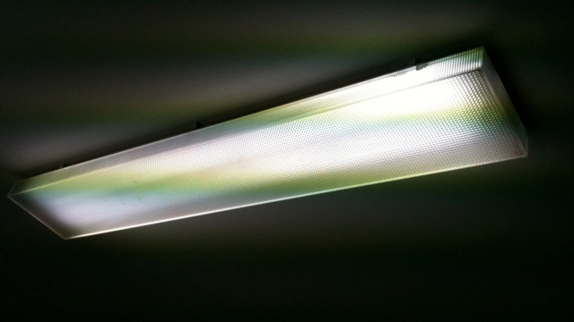 Loading Image