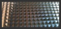 Stacks Image 745