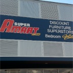 super amart 2
