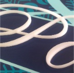 routered letters 5_2