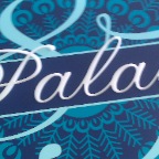 routered letters 6