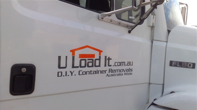 Loading Image