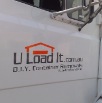 uloadit