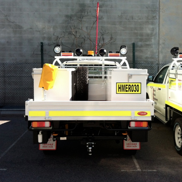 Loading Image