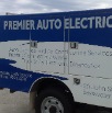 premier 3