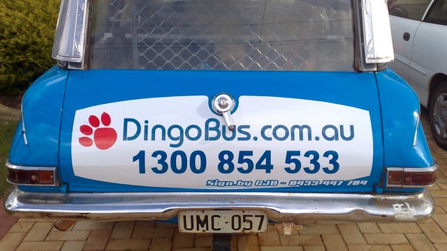 Loading Image