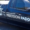 precision paddling_2