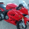 custom decals
